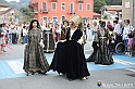 VBS_2596 - Quarto Torneo Scacchi Viventi del Marchesato di Crevacuore